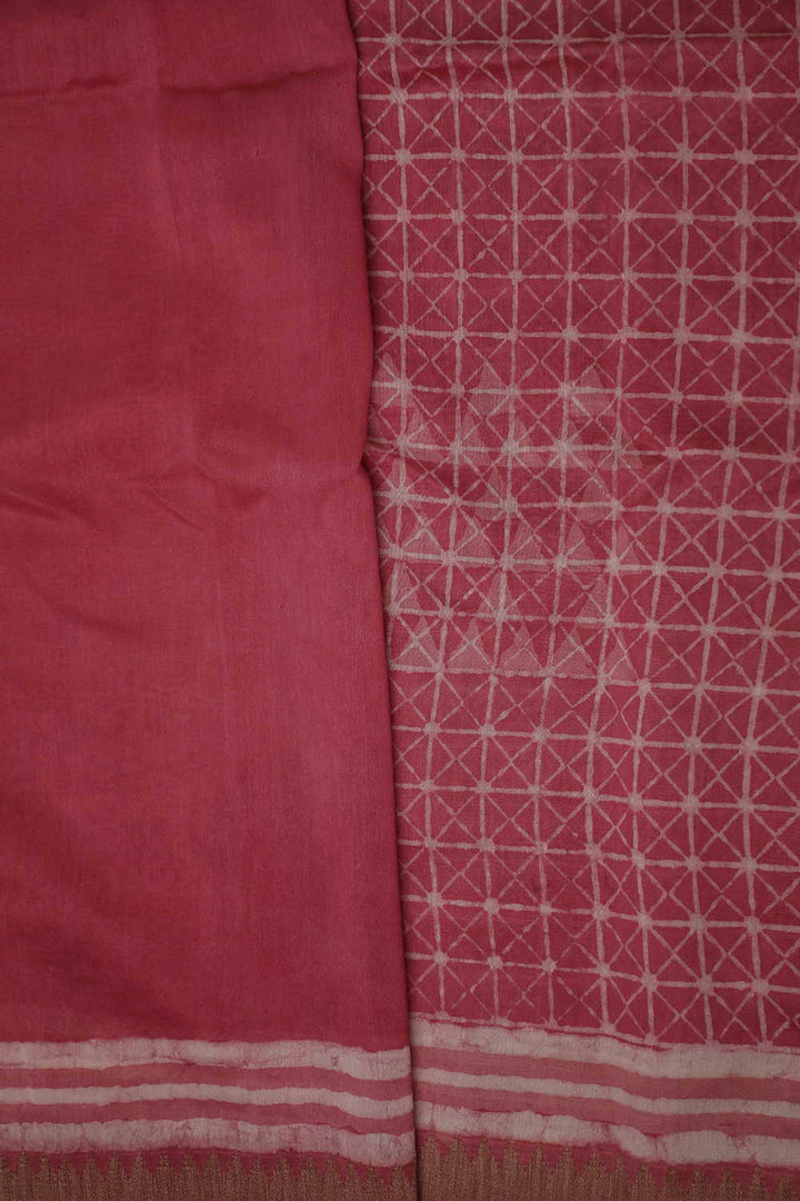 Sarees - Matkatus 