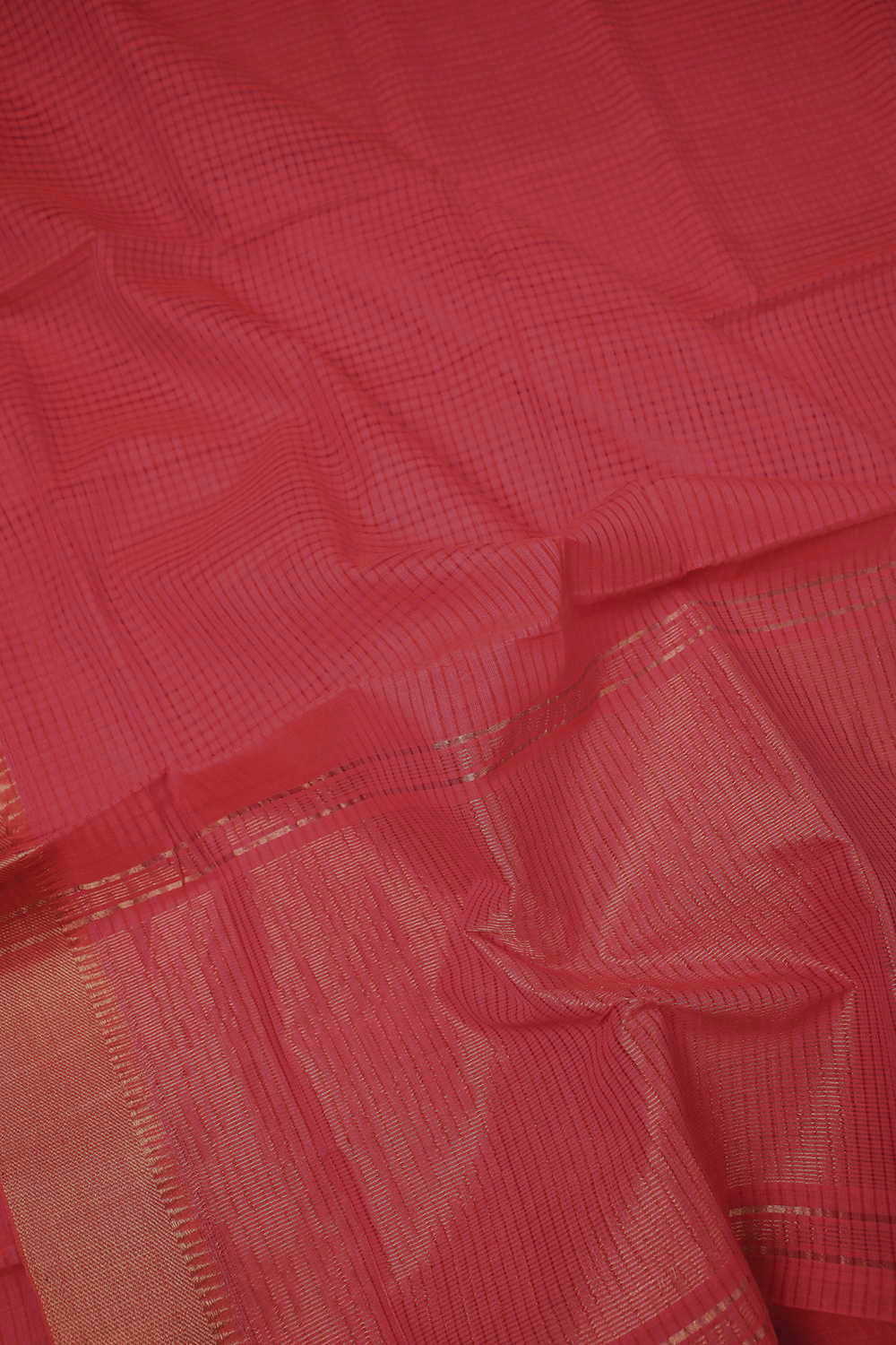 Zari Border Sarees - Matkatus 