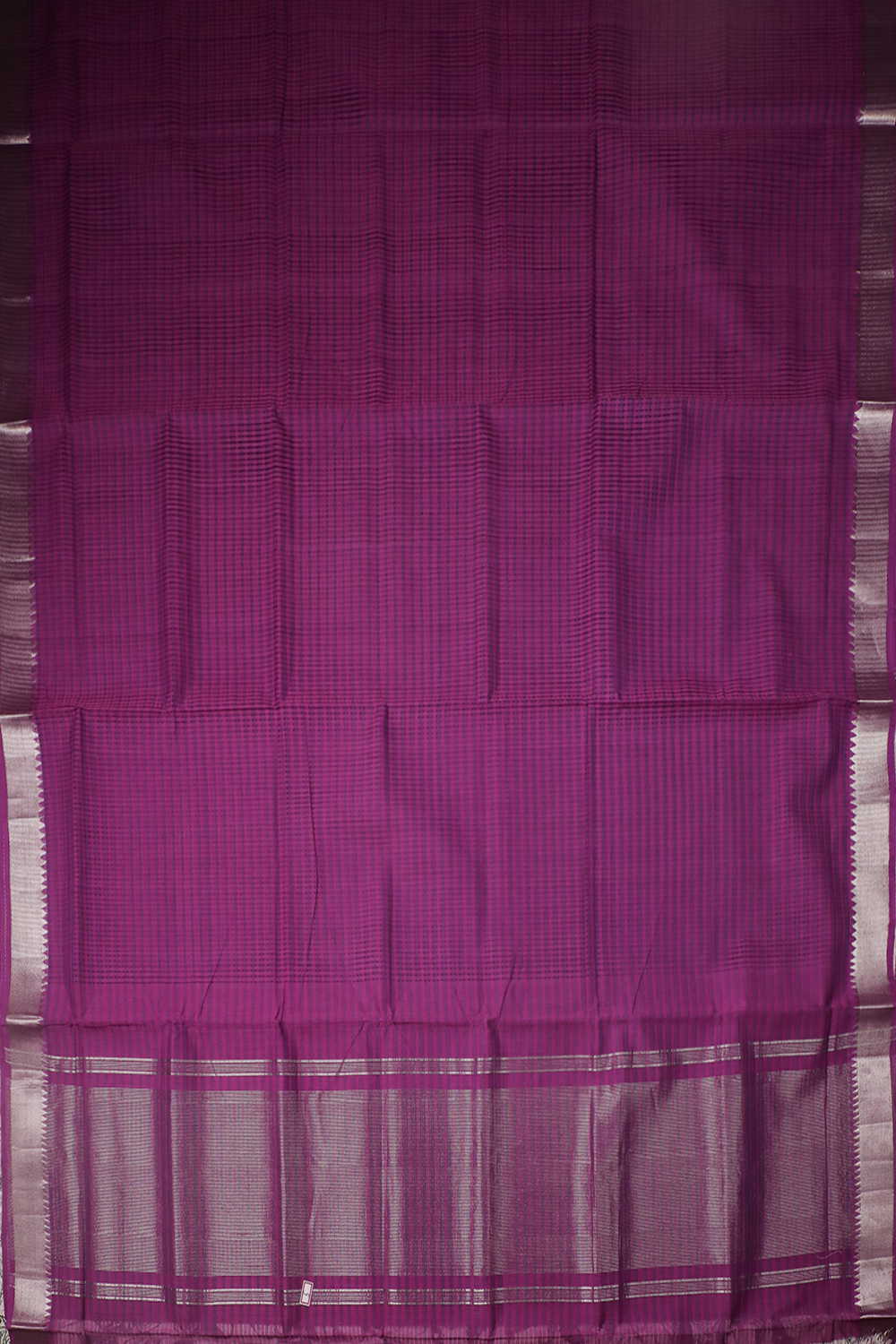 Mangalagiri Saree - Matkatus