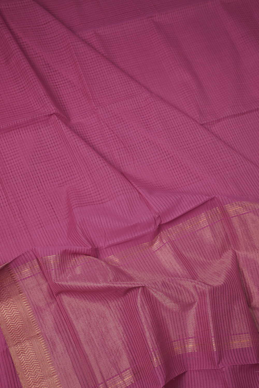 Zari Border Sarees - Matkatus 