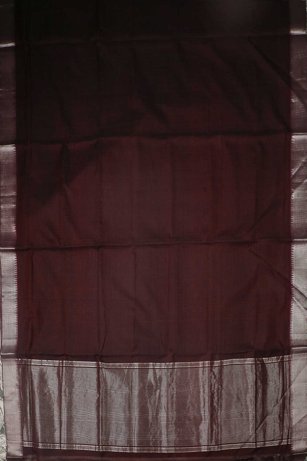 Mangalagiri Saree - Matkatus