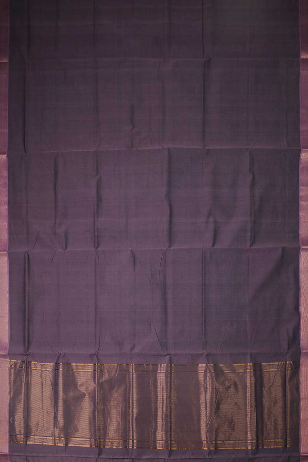 Mangalagiri Saree - Matkatus