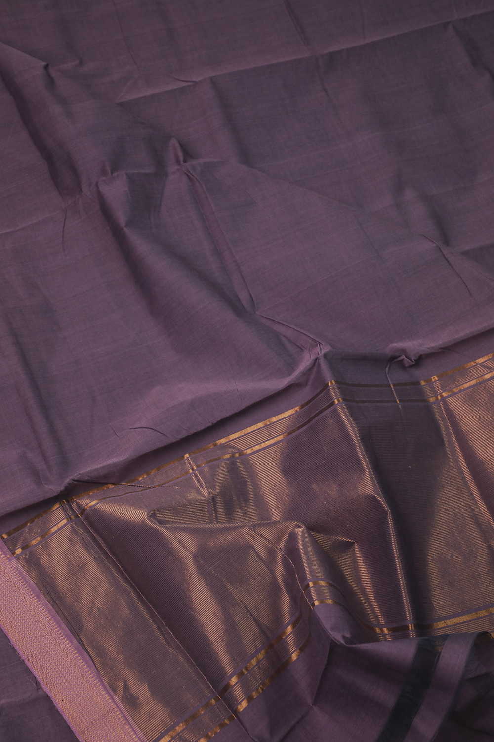 Cotton Saree-Matkatus