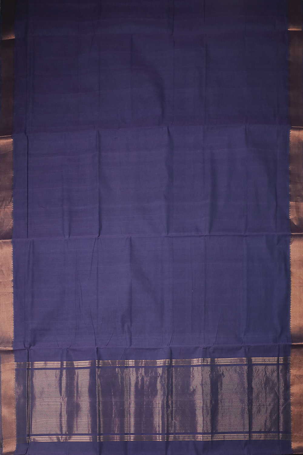 Mangalagiri Saree - Matkatus