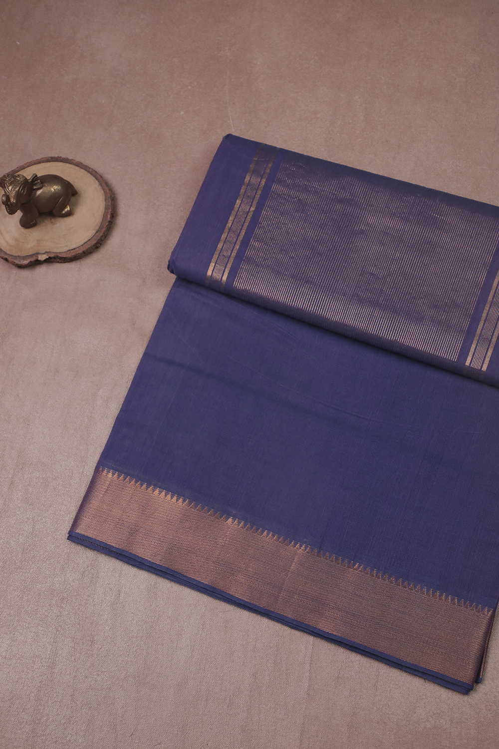Saree - Matkatus 