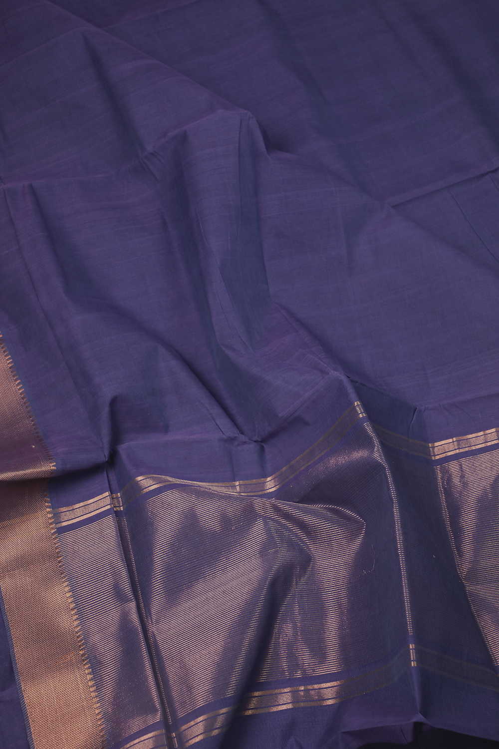Cotton Saree-Matkatus
