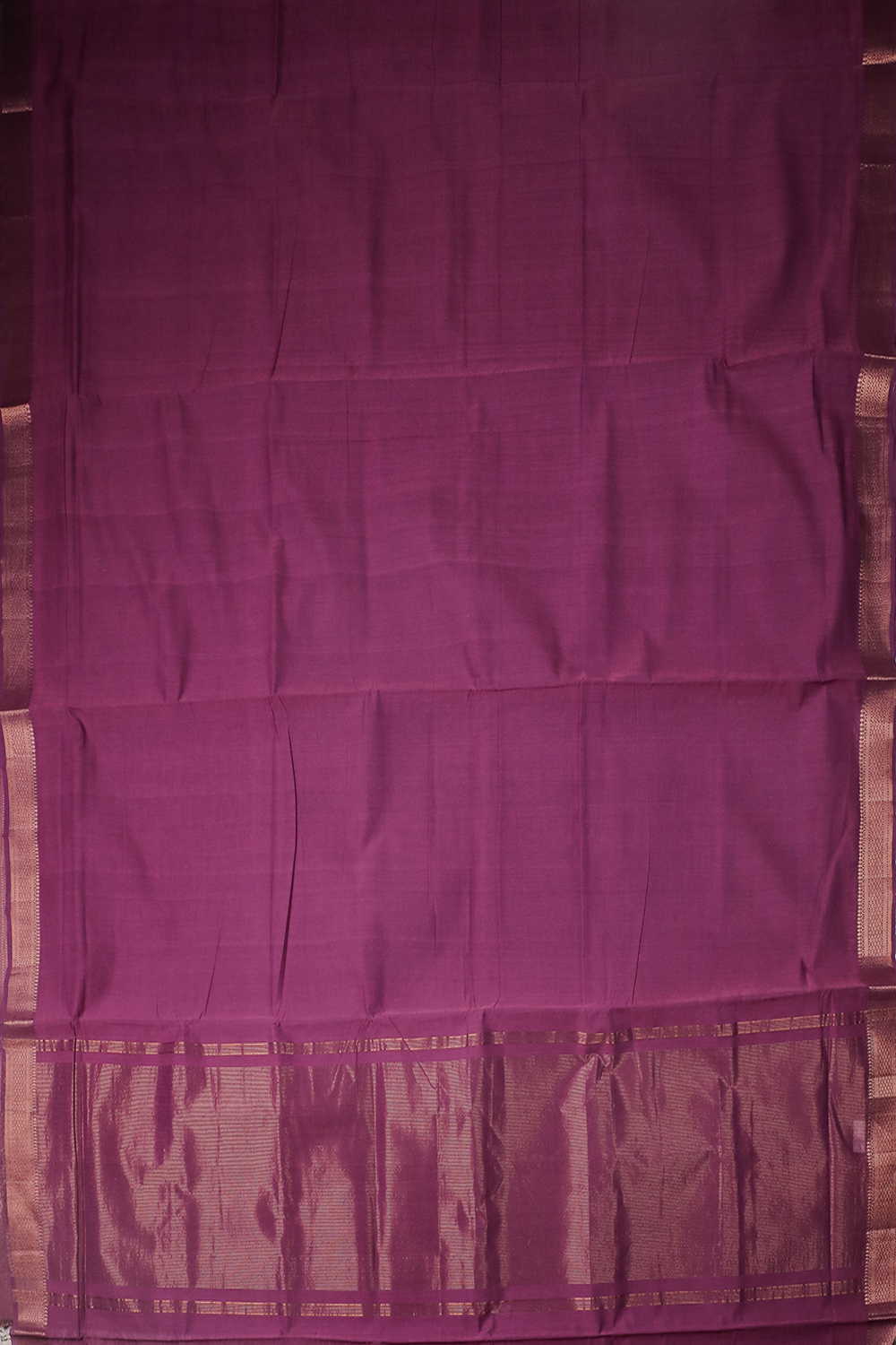 Mangalagiri Saree - Matkatus