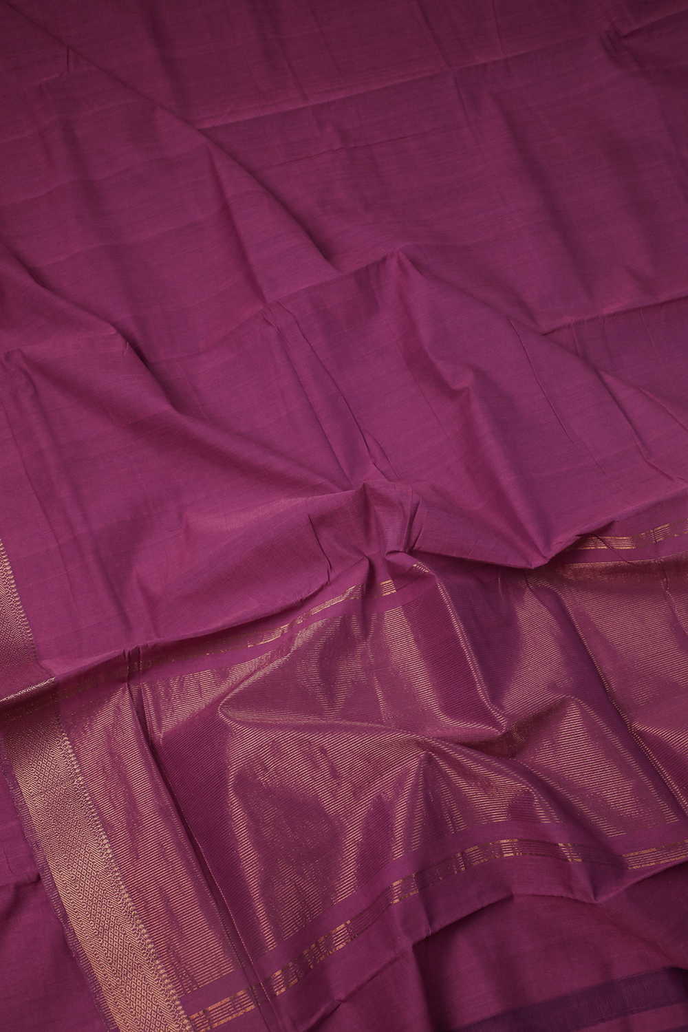 Cotton Saree-Matkatus