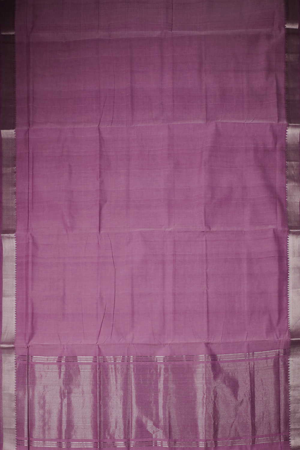 Mangalagiri Bordered Saree - Matkatus 