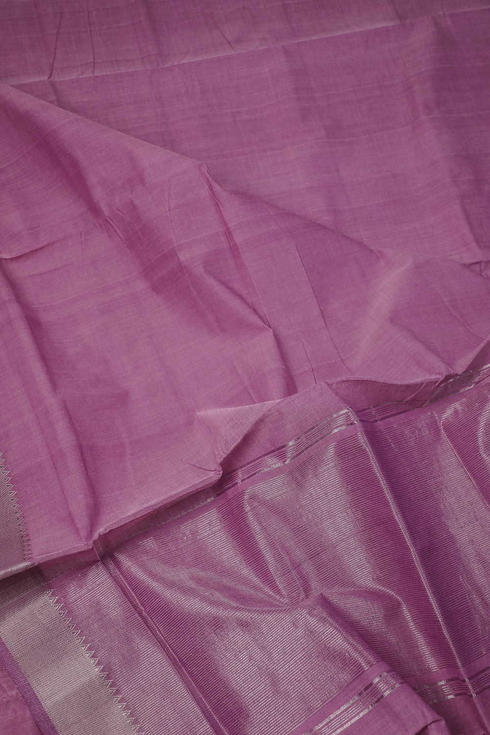 Zari Border Sarees - Matkatus 