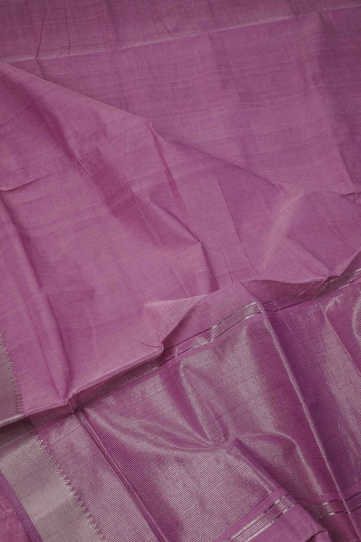 Zari Border Sarees - Matkatus 