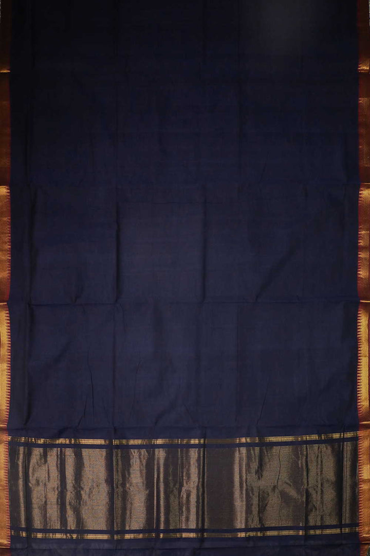Mangalagiri Saree - Matkatus