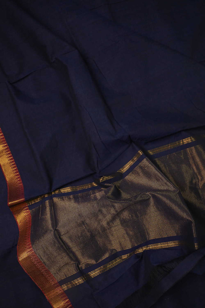 Cotton Saree-Matkatus