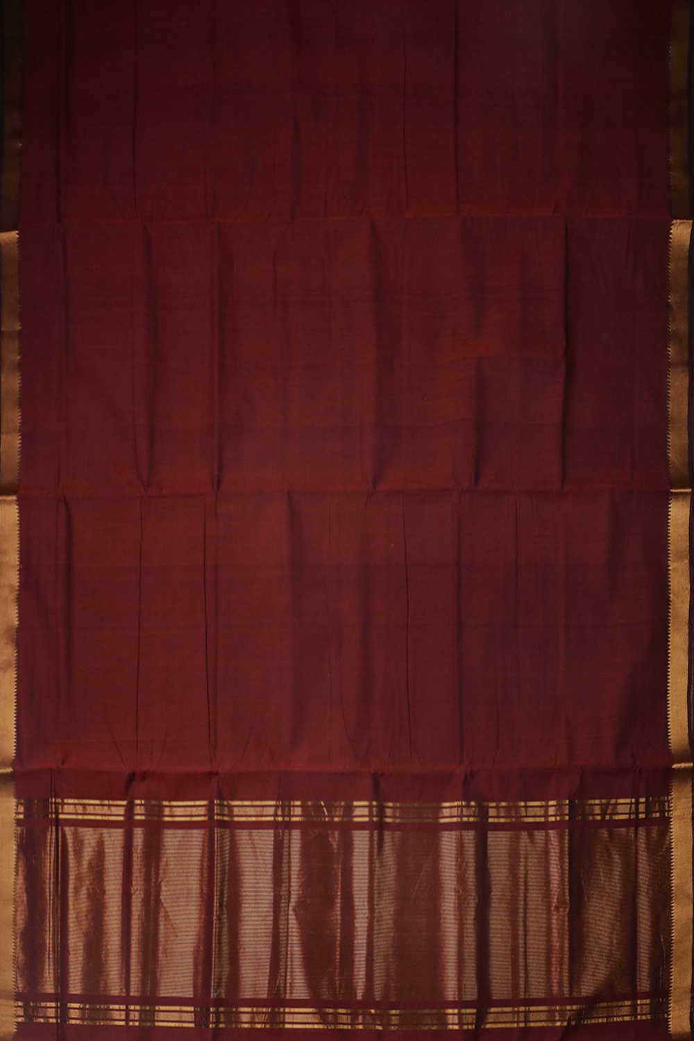 Mangalagiri Saree - Matkatus