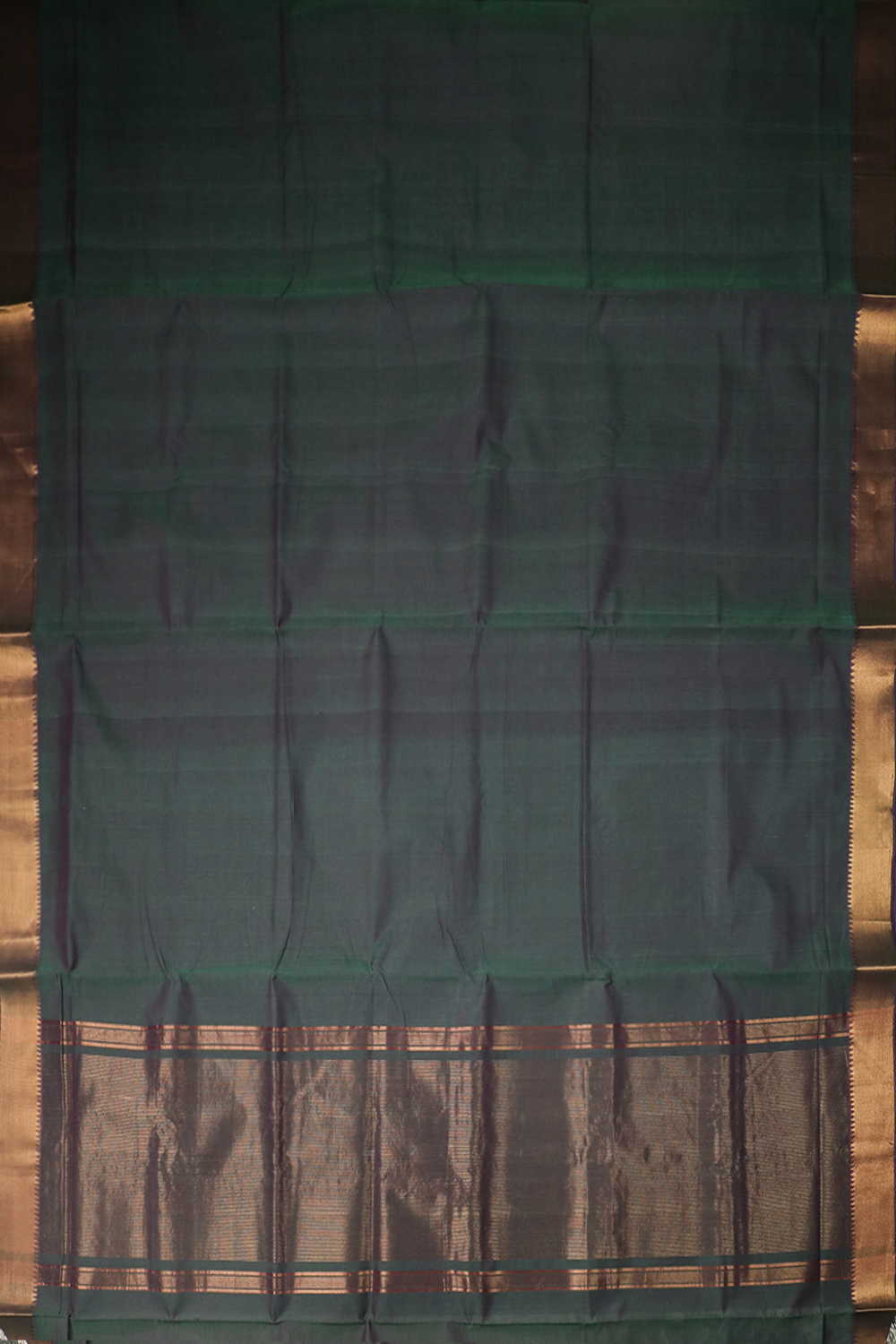 Mangalagiri Saree - Matkatus