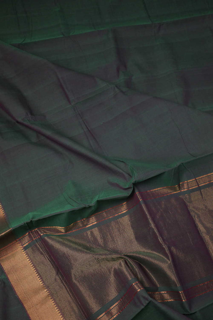 Cotton Saree-Matkatus