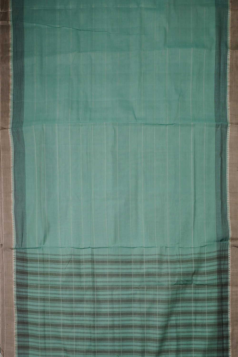 Mangalagiri Saree - Matkatus