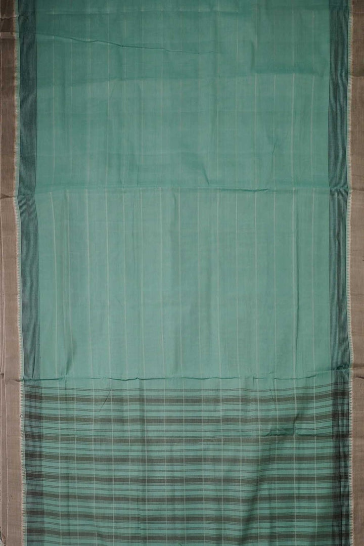 Mangalagiri Saree - Matkatus
