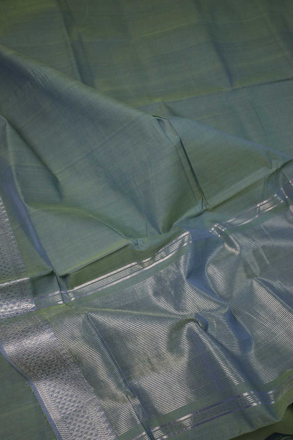 Zari Border Sarees - Matkatus 