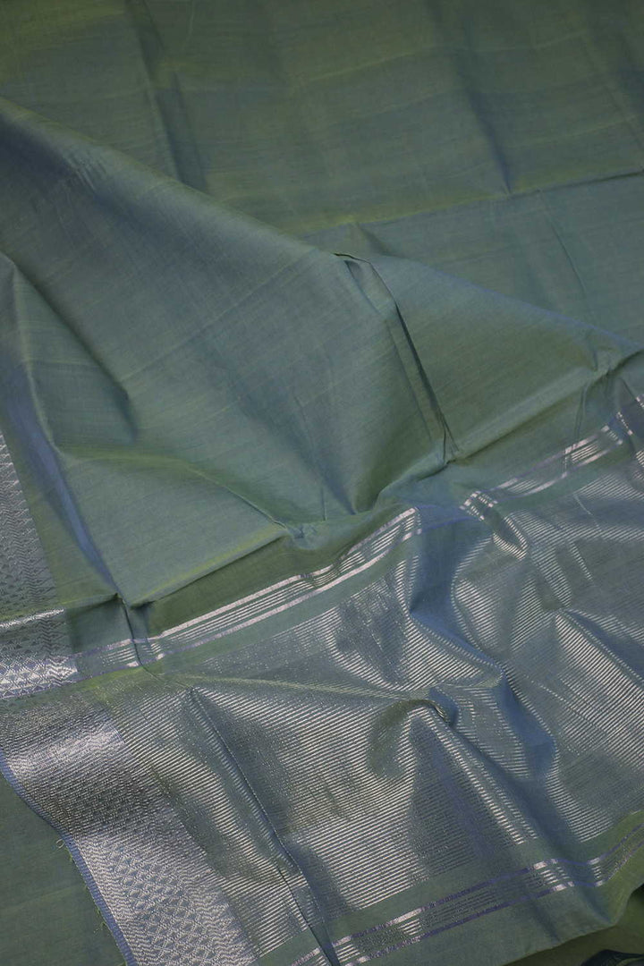 Zari Border Sarees - Matkatus 