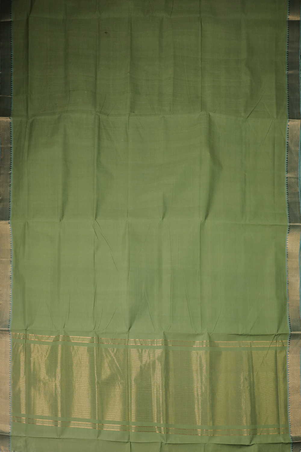 Mangalagiri Saree - Matkatus