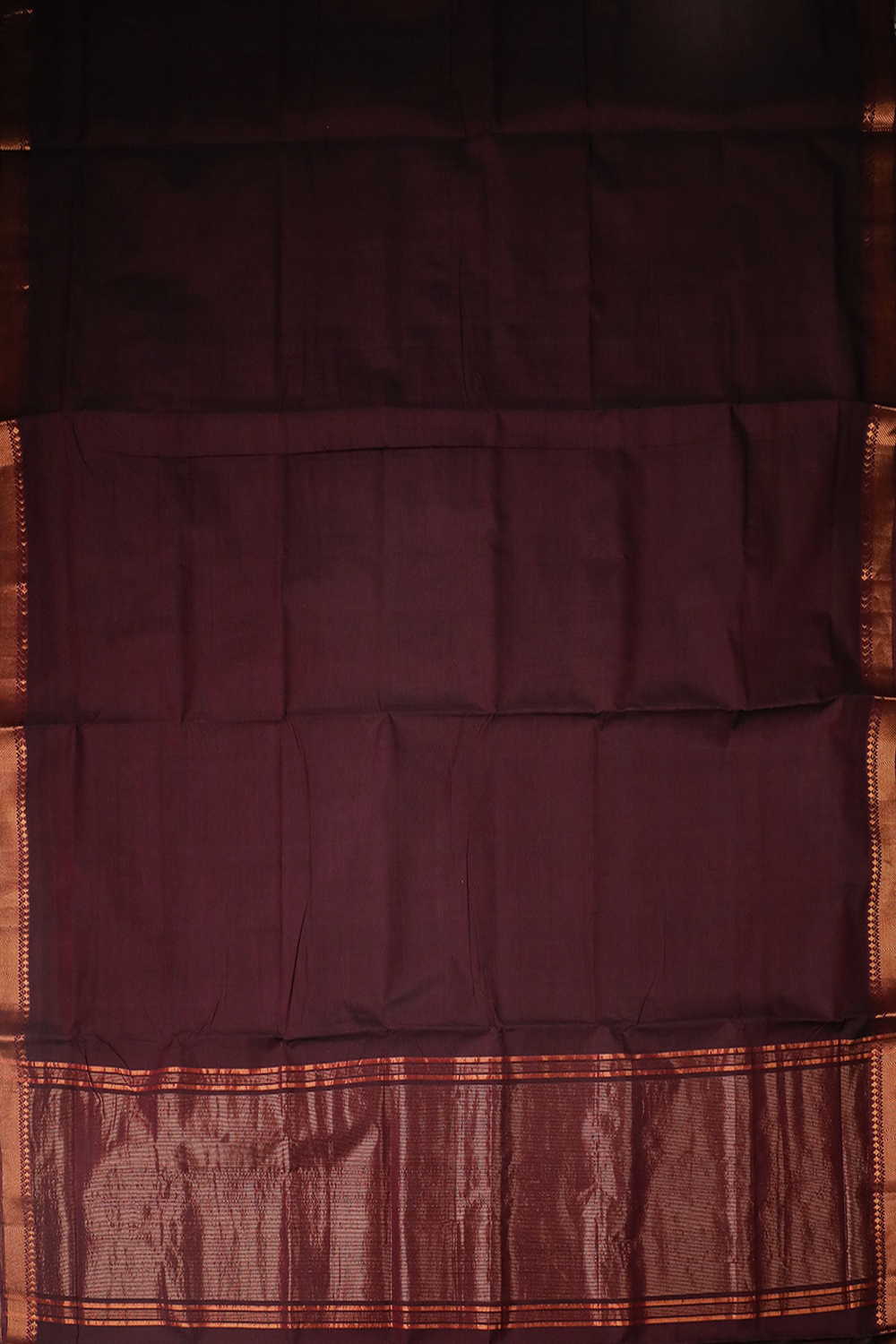 Mangalagiri Saree - Matkatus