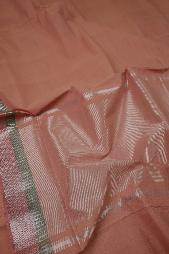 Zari Border Sarees - Matkatus 