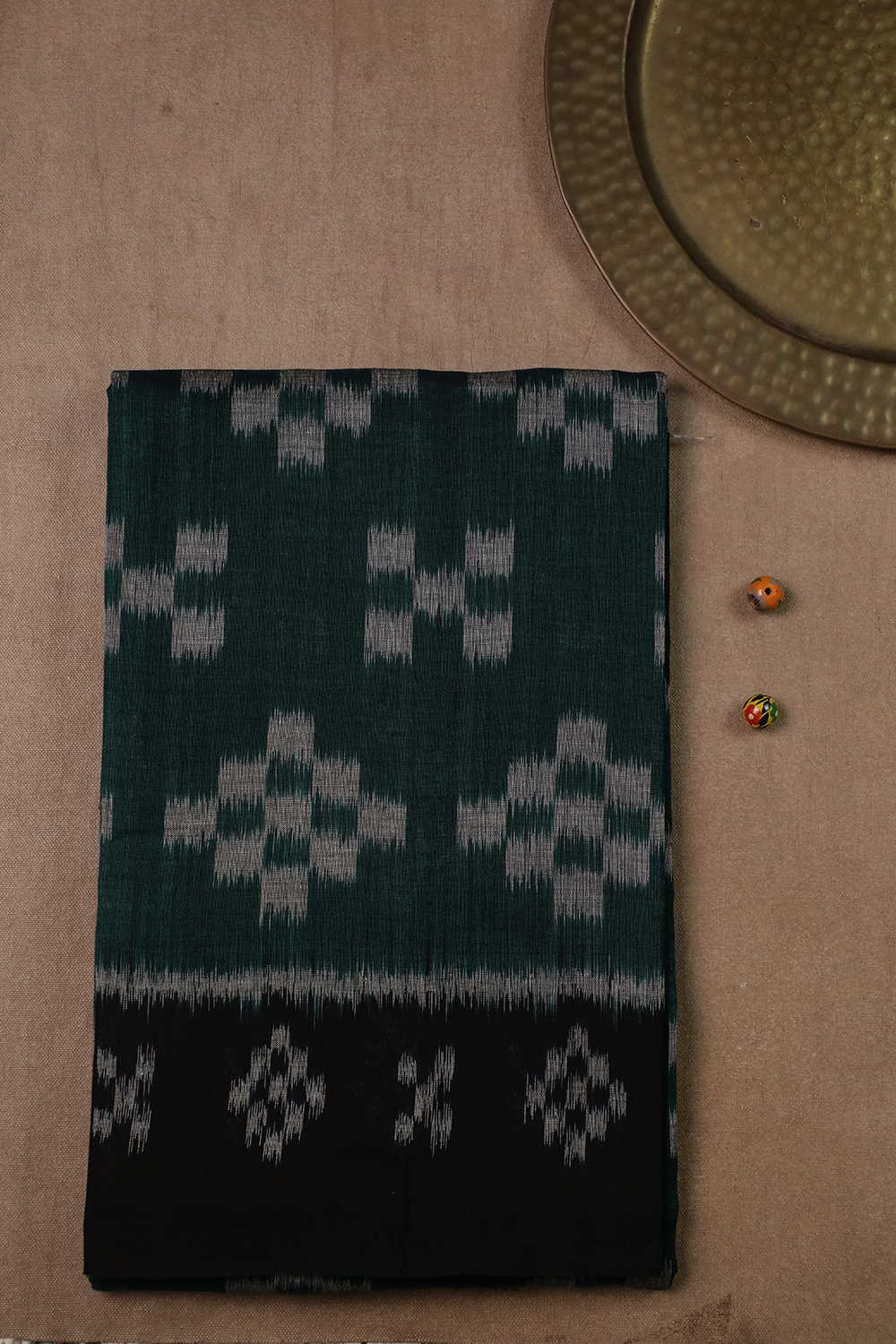 Orissa Ikat Sarees - Matkatus 