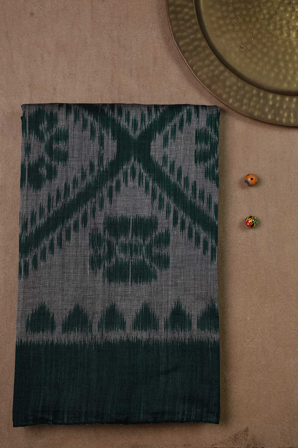 Orissa Ikat Sarees - Matkatus 
