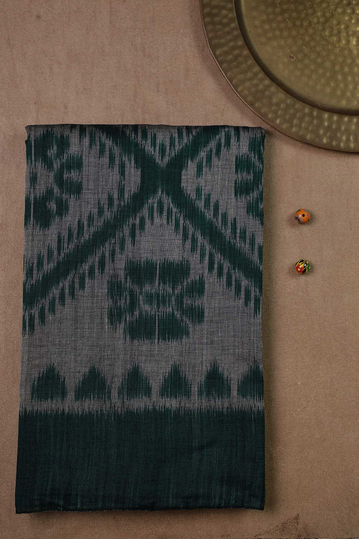 Orissa Ikat Sarees - Matkatus 