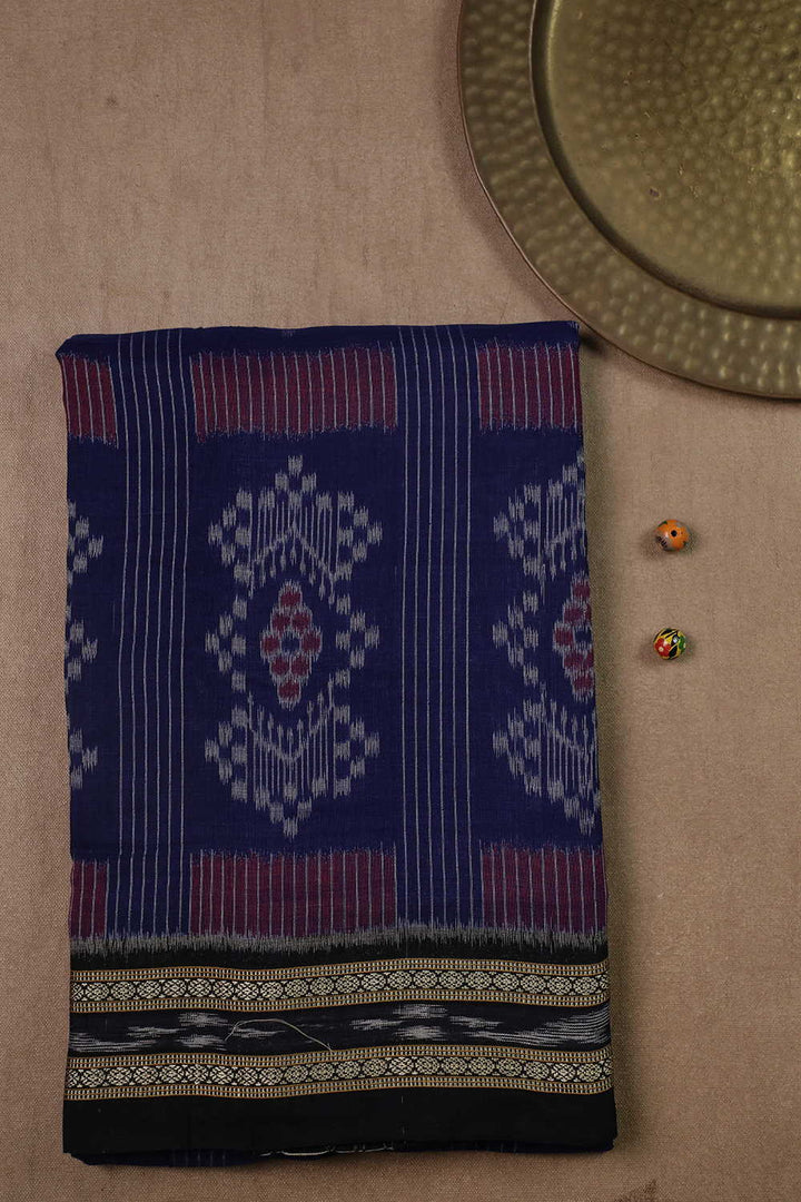 Orissa Ikat Sarees - Matkatus 
