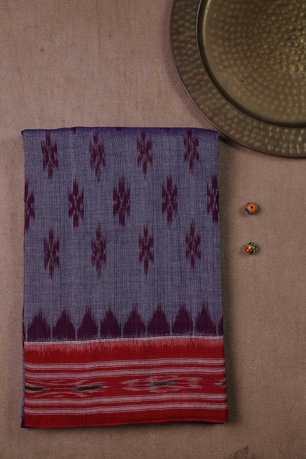 Orissa Ikat Sarees - Matkatus 