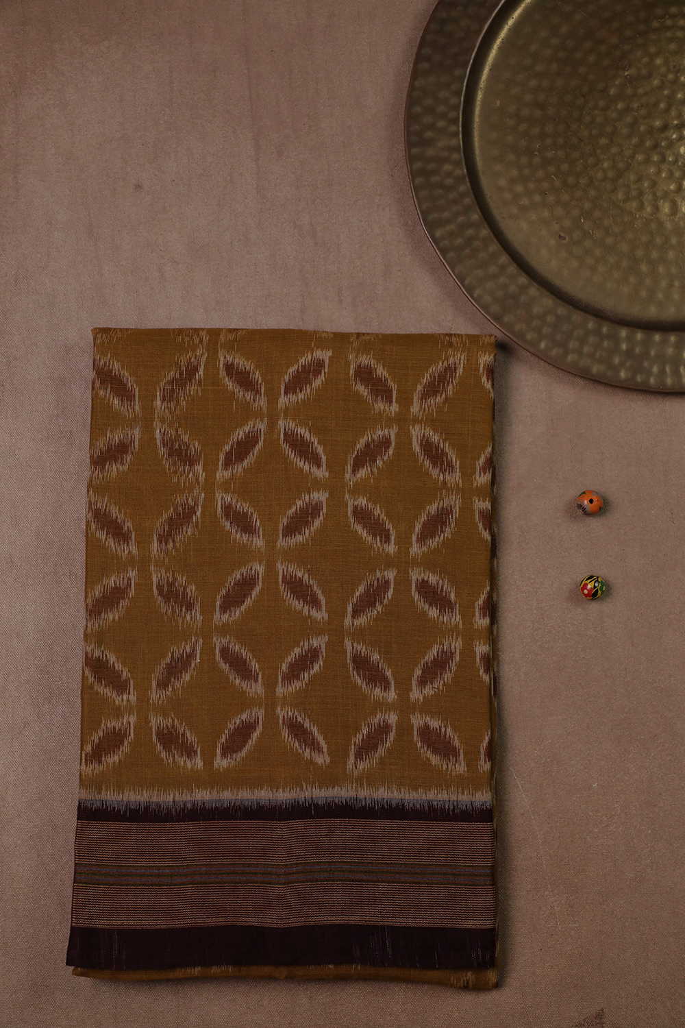 Orissa Ikat Sarees - Matkatus 