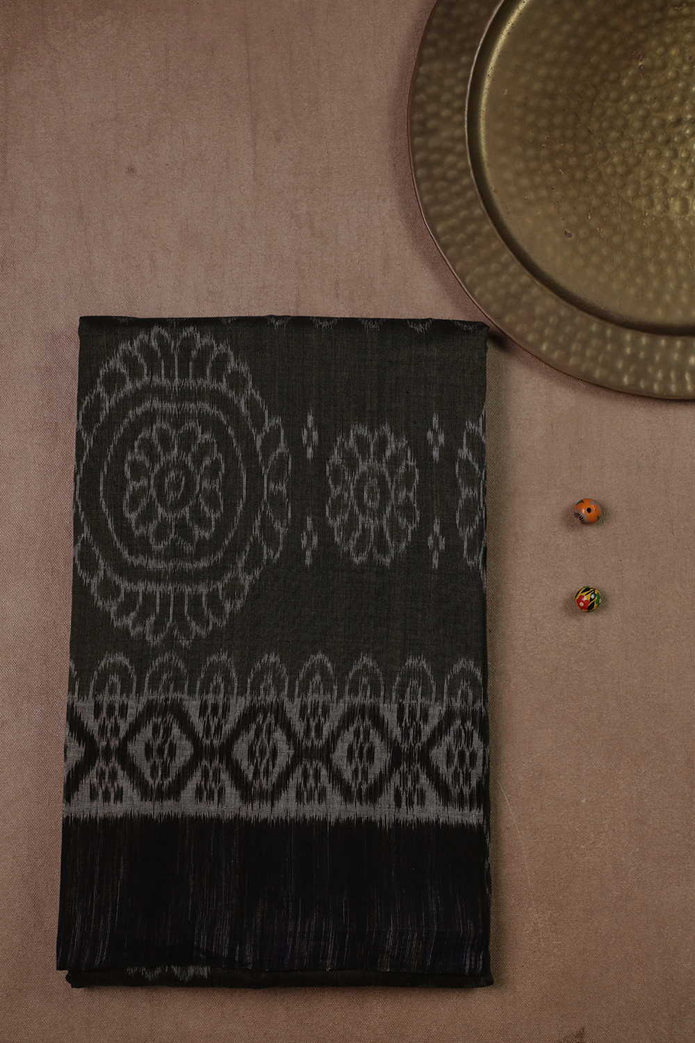Orissa Ikat Sarees - Matkatus 