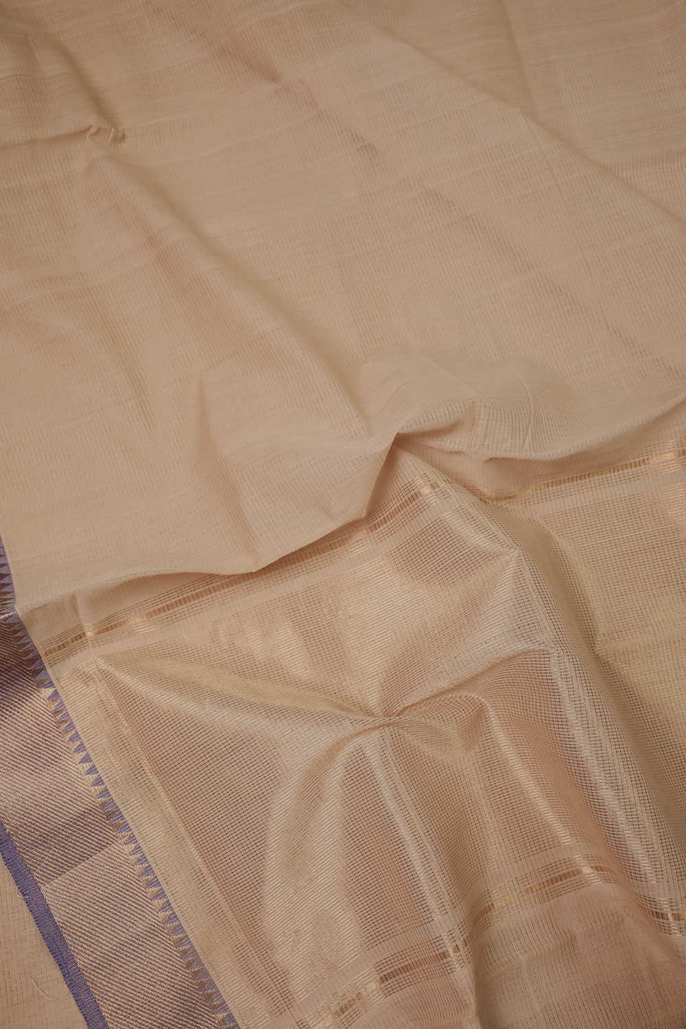 Zari Border Sarees - Matkatus 