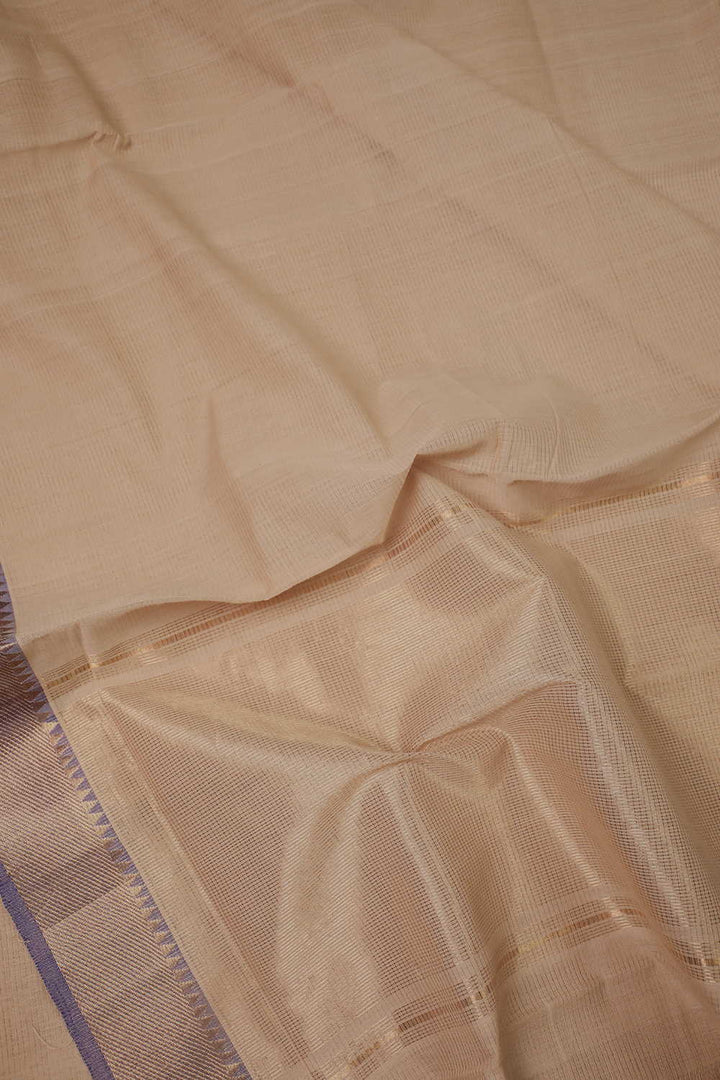 Zari Border Sarees - Matkatus 