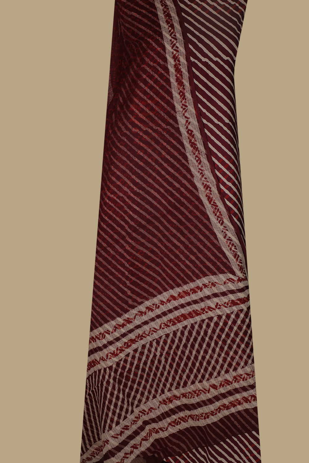 3 Piece Suits - Matkatus 