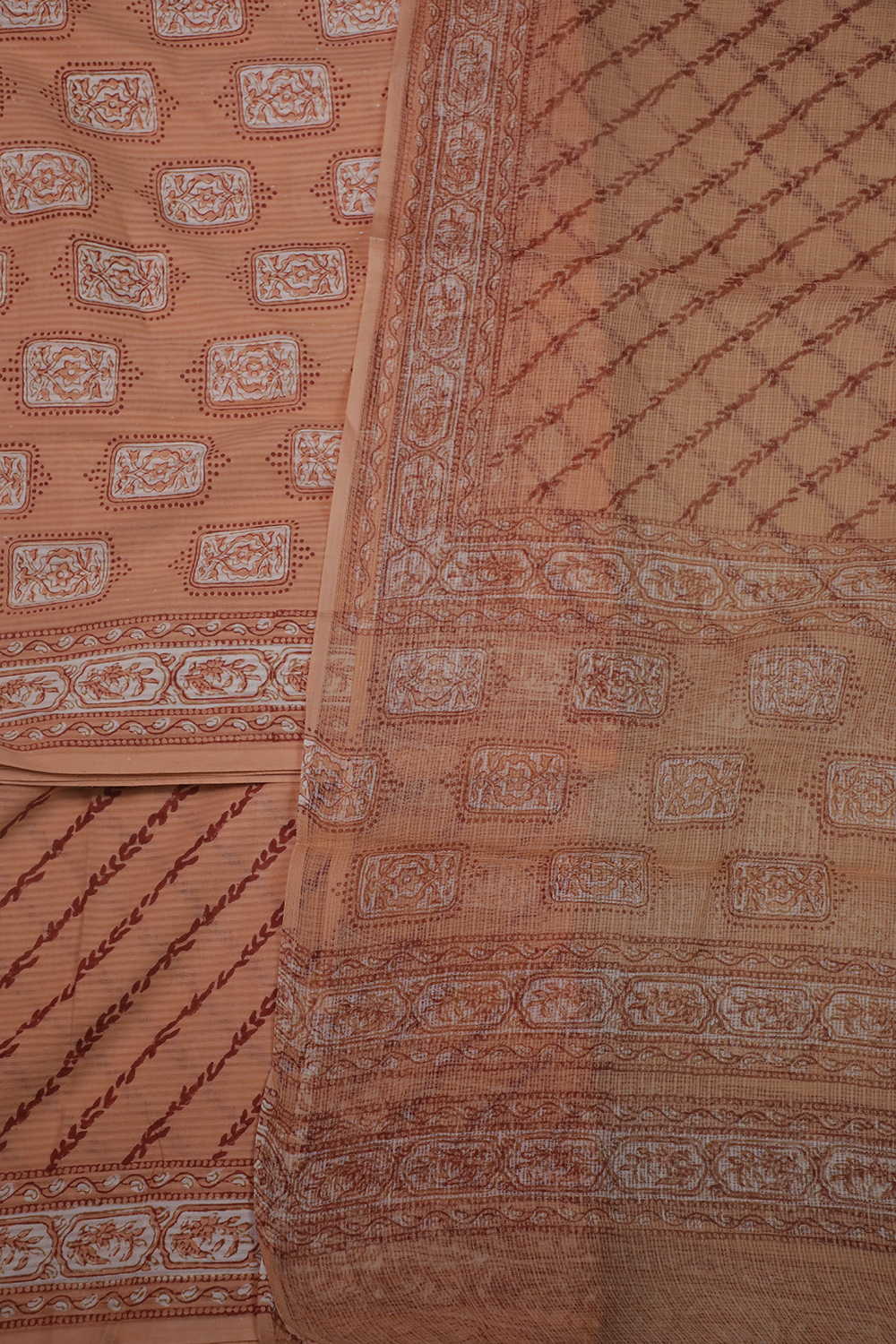 3 Piece Suits - Matkatus 