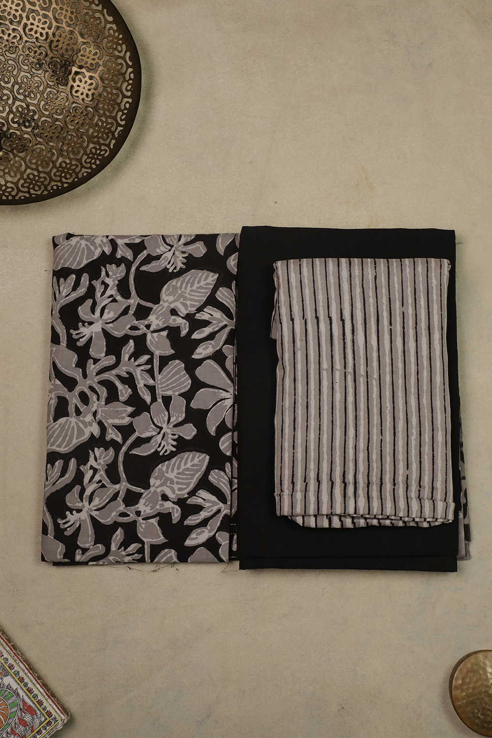 3 Piece Suits - Matkatus 