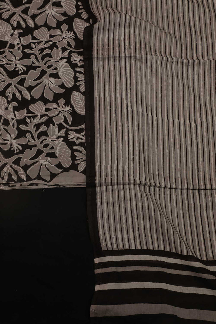 Unstitched Suits - Matkatus 