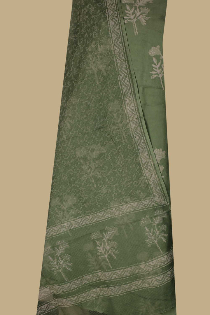 3 Piece Suits - Matkatus 