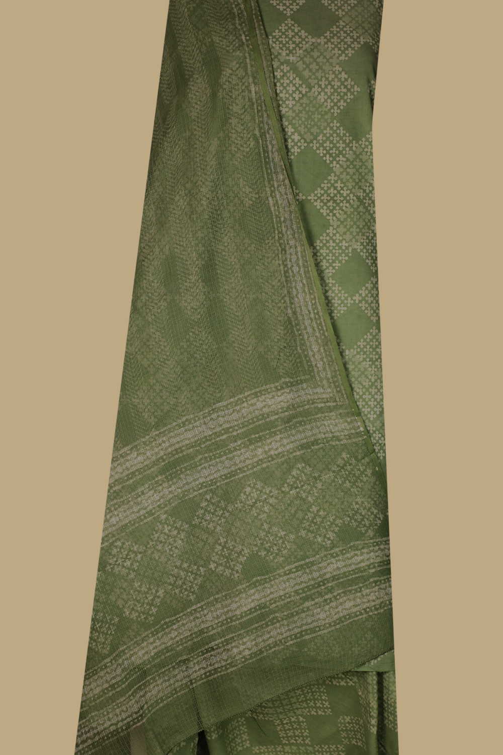 3 Piece Suits - Matkatus 