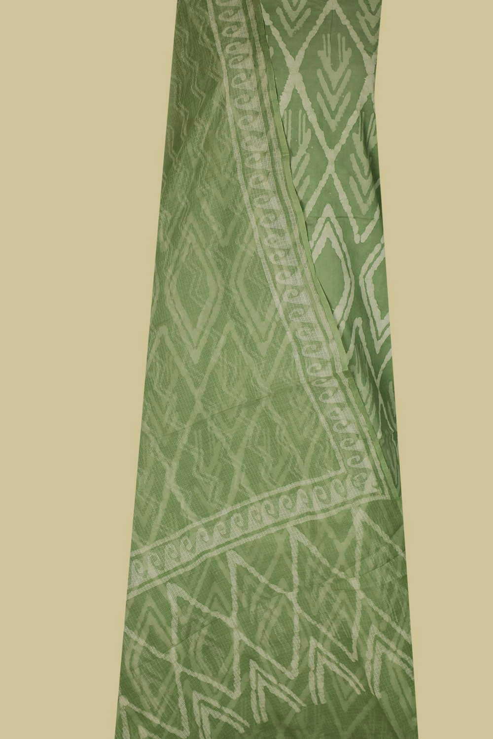 3 Piece Suits - Matkatus 