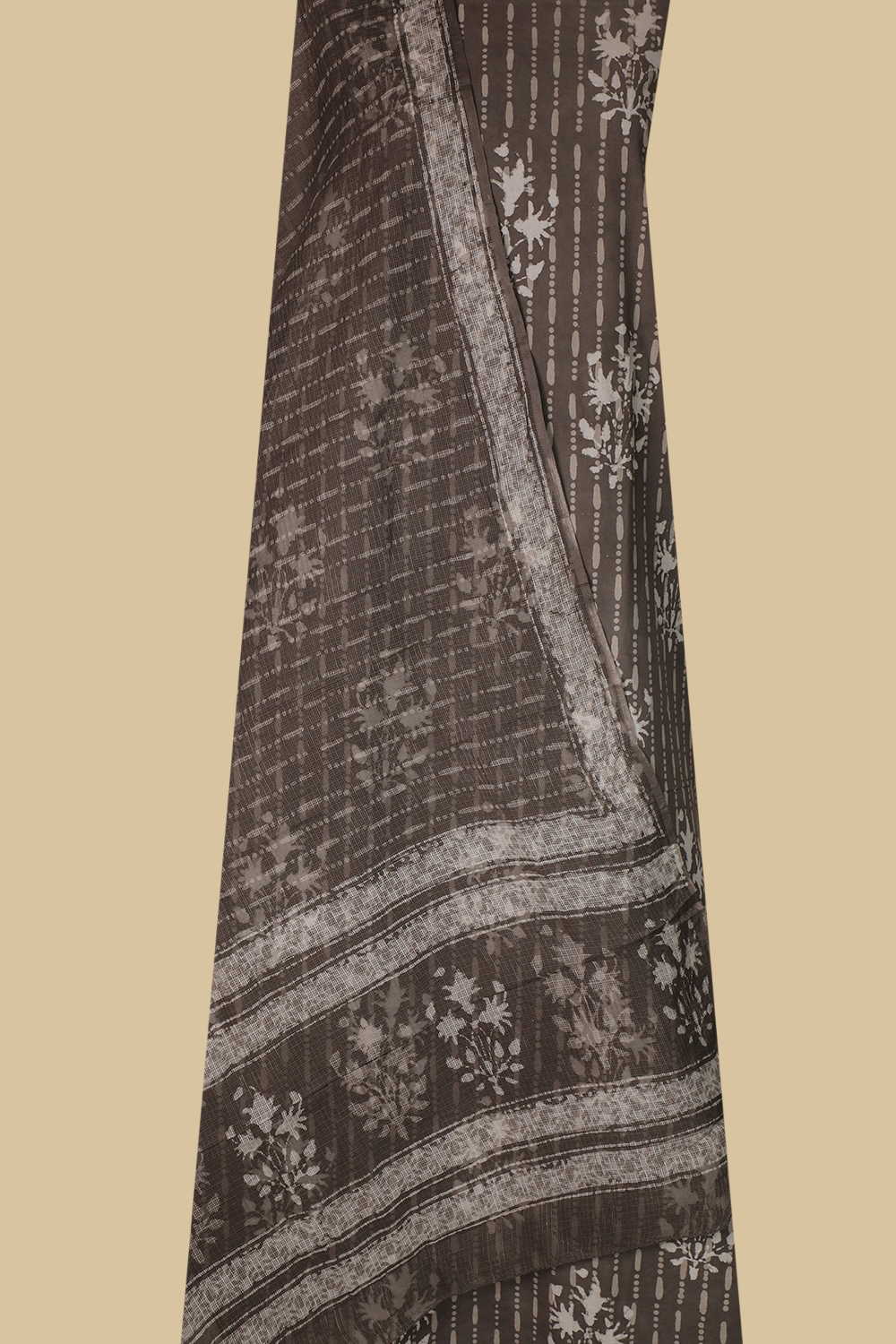 3 Piece Suits - Matkatus 