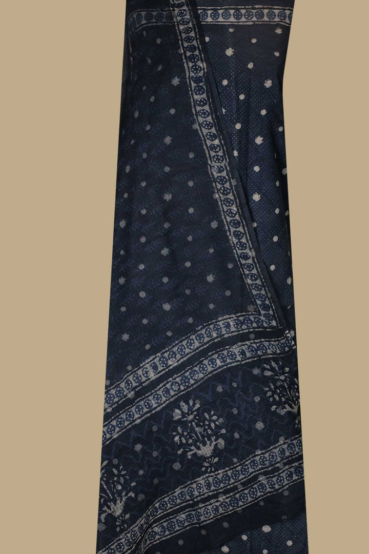 3 Piece Suits - Matkatus 