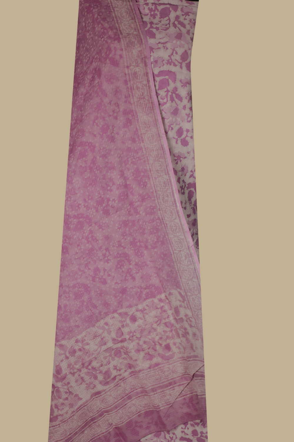 3 Piece Suits - Matkatus 