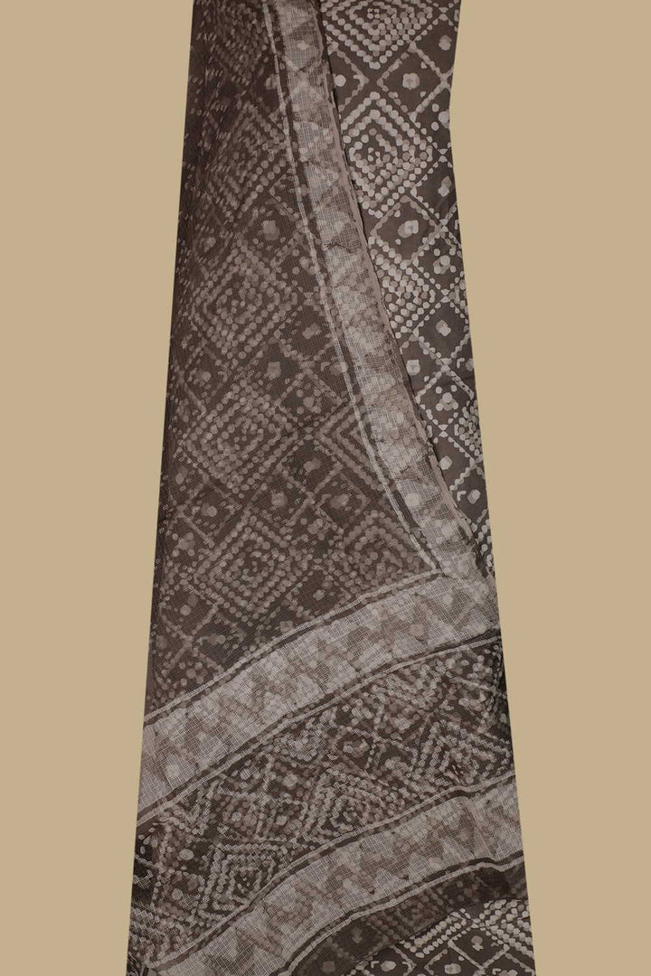 3 Piece Suits - Matkatus 