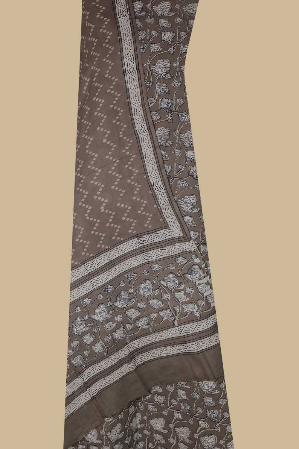 3 Piece Suits - Matkatus 