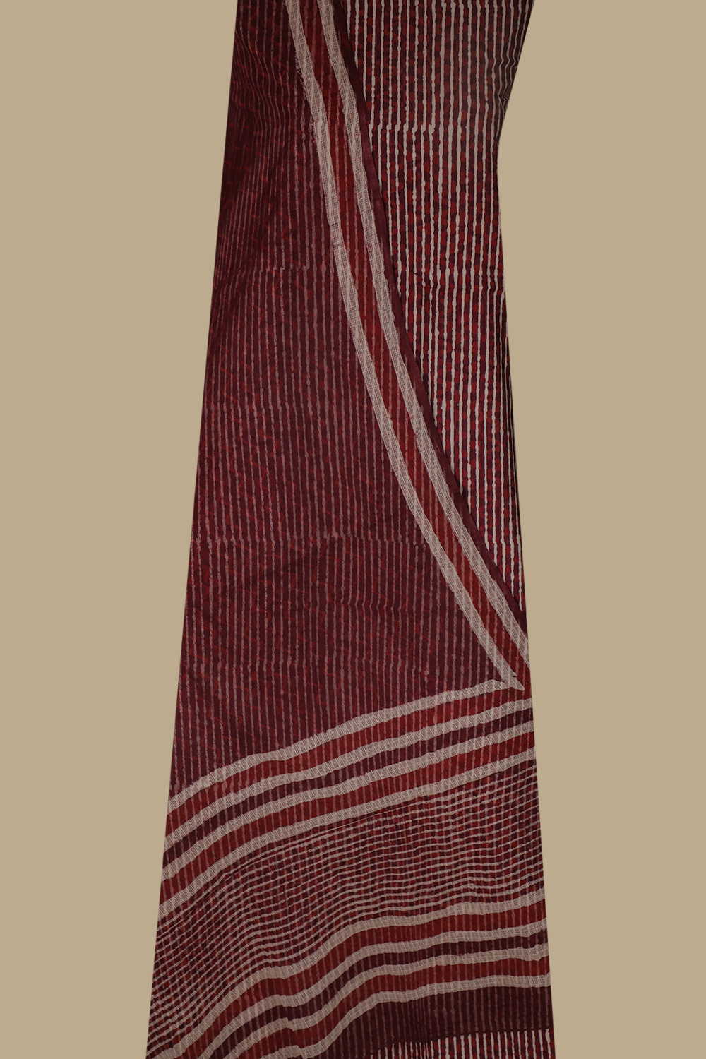 3 Piece Suits - Matkatus 