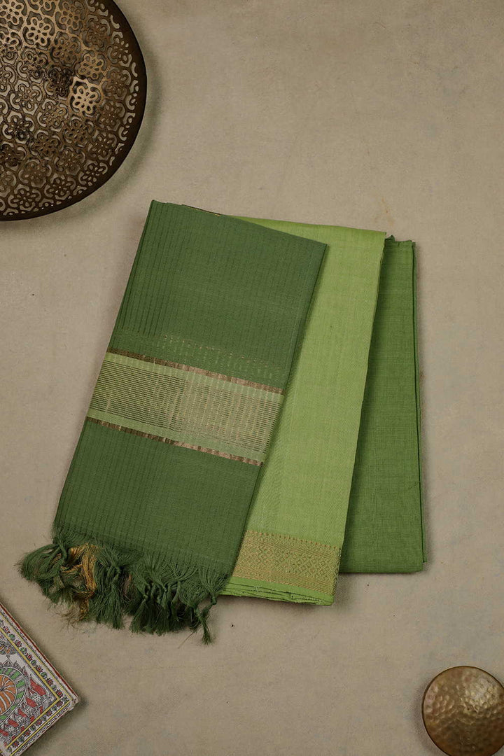 Mangalgiri Suits - Matkatus 